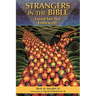 Strangers in the Bible: Loved But Not Embraced
