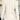 710c320e-991c-47c3-8396-ee5b54dde999-Max