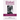 Global Feminism: Transnational Women's Activism, Organizing, and Human Rights