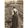 The Story of an African Farm (Annotated)