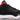 [919712-023] Mens Air Jordan Retro 11 Low IE 'Bred (2021)' by SNEAKAR