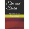 Shiv and Shakti: A Journey of Life