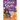 Maggie Sparks and the Fang-Tastic Fairground: Book 6