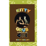Kitty Grub: Cooking made easy for your cat
