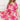 717bdd65-8bed-4f97-8e28-26371a23aac6-Max