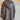71913808-33cf-4aaf-abcf-cffe3f912383-Max