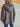 71913808-33cf-4aaf-abcf-cffe3f912383-Max
