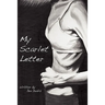 My Scarlet Letter