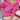 7197cb2a-2ace-4fd5-b066-01d8c003d3f9-Max