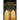 The Rabbi