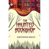 The Haunted Bookshop