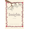Insights: Poetry