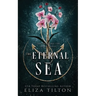 The Eternal Sea