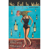 No Evil is Wide: Graphic Novel
