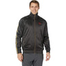 [578774-01] Mens Puma Luxe Pack Track Jacket - sneakAR