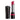 RIMMEL LONDON The Only 1 Lipstick - Best of the Best