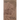Writing in Thirds