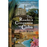 Reader's Companion to Cuba