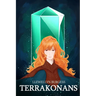 Terrakonans
