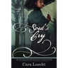 Soul's Cry