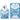 Dolce & Gabbana Light Blue Summer Vibes Eau de Toilette