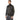 [578774-01] Mens Puma Luxe Pack Track Jacket - sneakAR