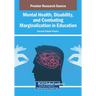 Mental Health, Disability, and Combating Marginalization in Education
