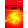 The Edge of Infinity