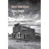Ghost Town Street