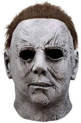 🎃Halloween Michael Myers Mask🎃 _mkpt44 by Js House - Vysn