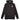 [595297-01] Mens Puma Iconic T7 Hoody TR - sneakAR