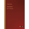 Anna Karenina: Part 2 - in large print