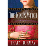 The King's Witch: Frances Gorges Historical Trilogy, Book I