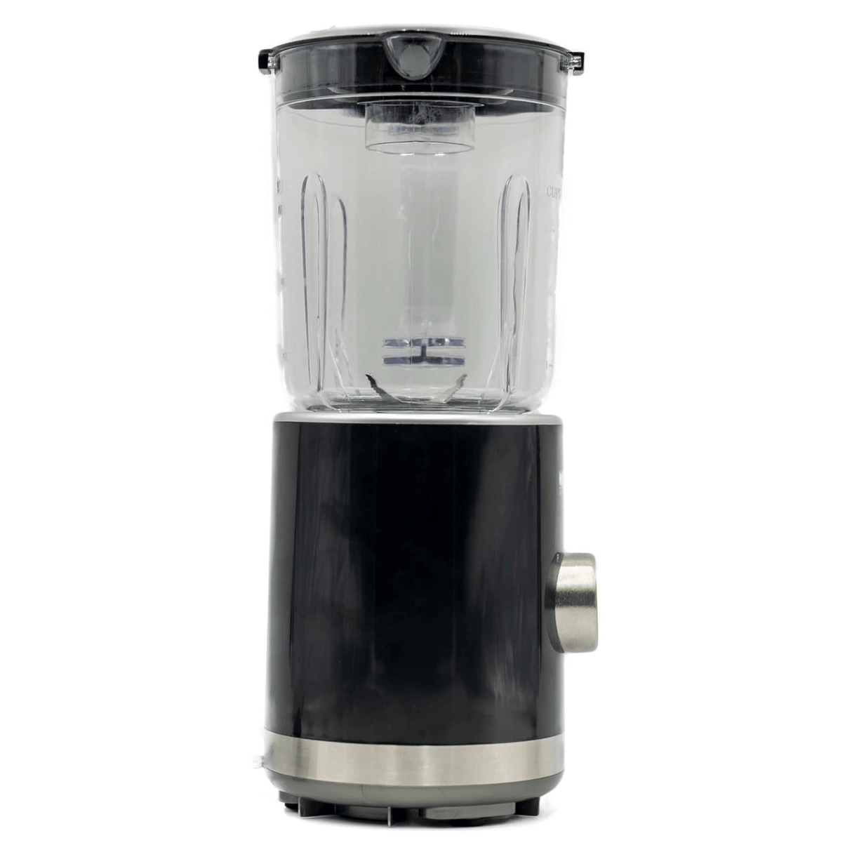 Better Chef 300W 3-Speed Compact 25-Ounce Mini Blender by Jupiter Gear Home