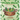 Pickle Stew: A Collection of Whimsical Verse