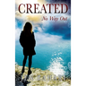 Created: No Way Out