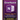OneNote: Discover How To Easily Become More Organized, Productive & Efficient With Microsoft OneNote