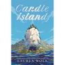 Candle Island
