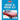 MGB & MGB GT - Your Expert Guide to Problems & How to Fix Them