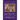 Medieval Instrumental Dances