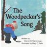 The Woodpecker's Song