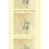 Sleep Decades