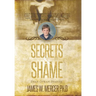Secrets & Shame: Dear Oprah Diaries