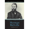 Student Companion to Herman Melville