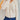 72054a02-b3d9-4dcb-bdd6-458c17f73d8e-Max