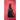 Desahogo: The Undrowning
