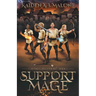 Support Mage