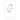 Fresh Strength for the Grieving Heart: Short Prayers & Healing Bible Verses for Times of Grief and Loss