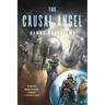 The Causal Angel