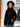 724b7dca-1bff-43f3-b0ef-619537862f0f-Max